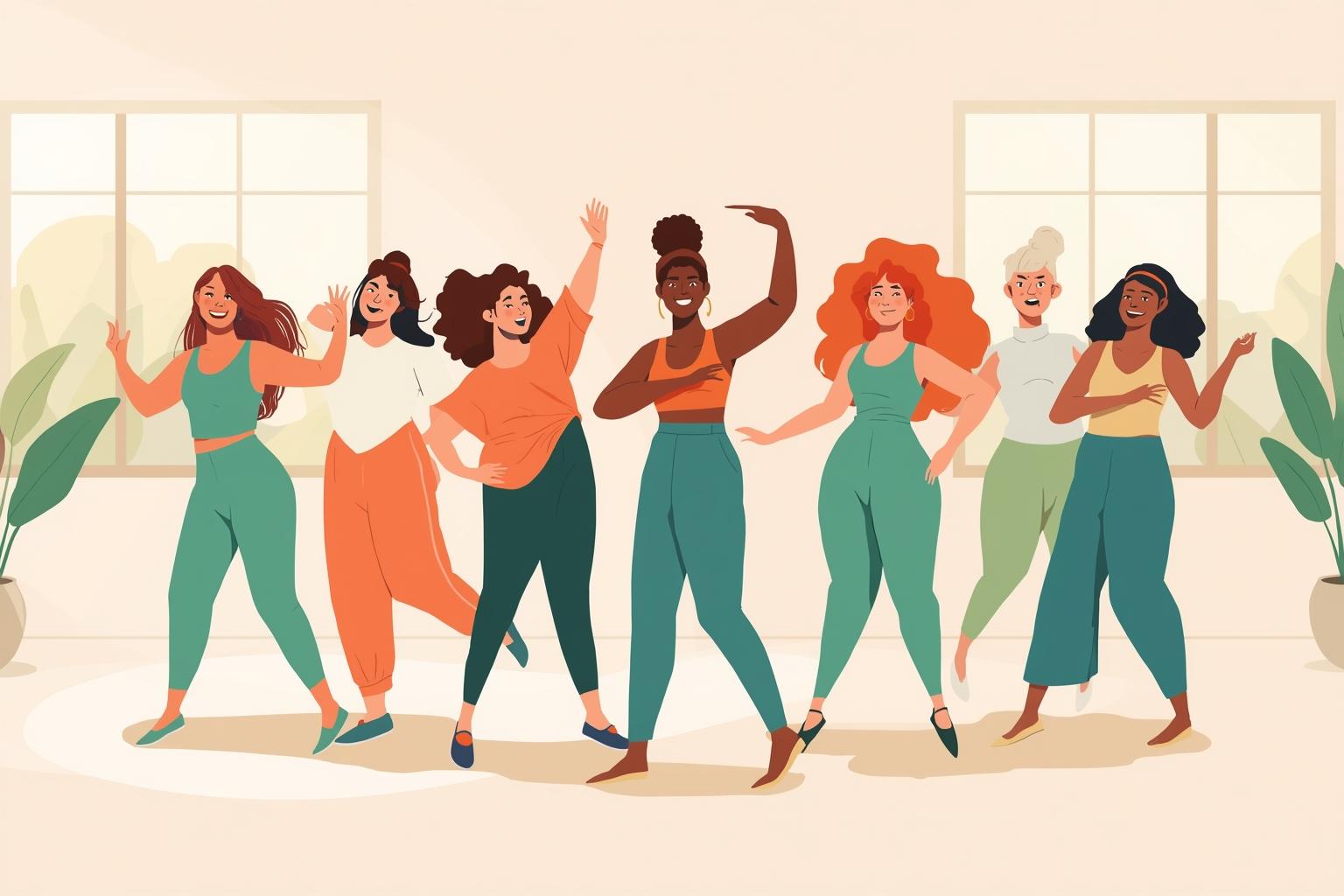 Dla kogo, częstotliwość i bezpieczeństwo